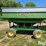 dakon-250-image-4