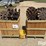 ron’s-mfg-33'-vertical-tillage-coulter-kit-image-2