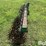 john-deere-400-image-6