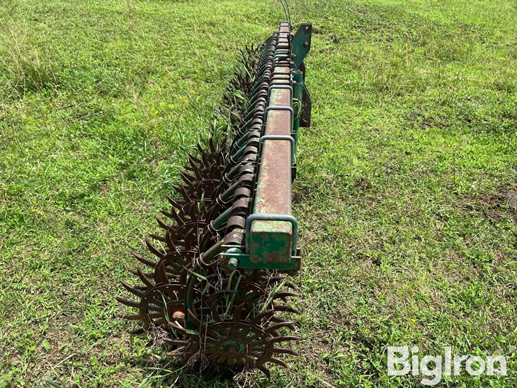 john-deere-400-image-6