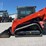 2024-kubota-svl75-3-image-3