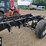 2018-peterbilt-367-image-22