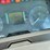 john-deere-7130-image-12