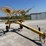 vermeer-vr820-image-8