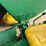 john-deere-2020-image-32