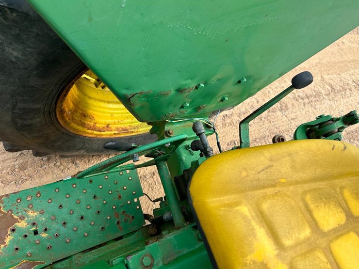 john-deere-2020-image-32