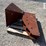 roto-grind-760-image-24