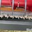 2009-case-ih-2020-image-12