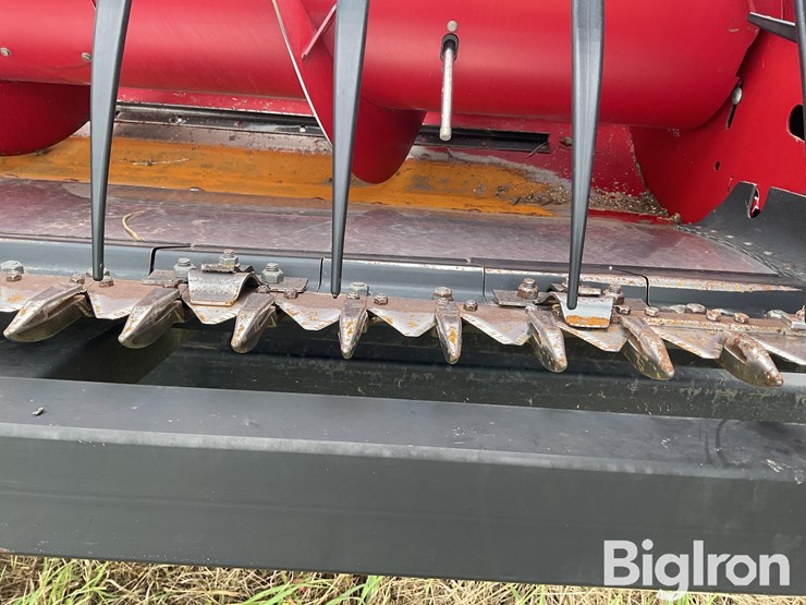 2009-case-ih-2020-image-12