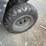 polaris-ranger-500-efi-image-6