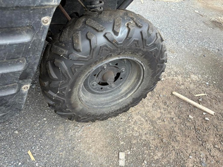 polaris-ranger-500-efi-image-6