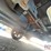 2020-ford-f150-image-19