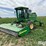 2004-john-deere-4995-image-1