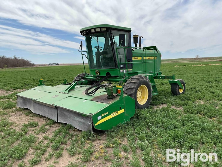 2004-john-deere-4995-image-1