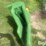 john-deere-platform-parts-image-9