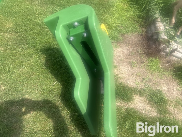 john-deere-platform-parts-image-9