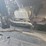 daewoo-gc25e-3-image-15