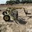 john-deere-640-image-4