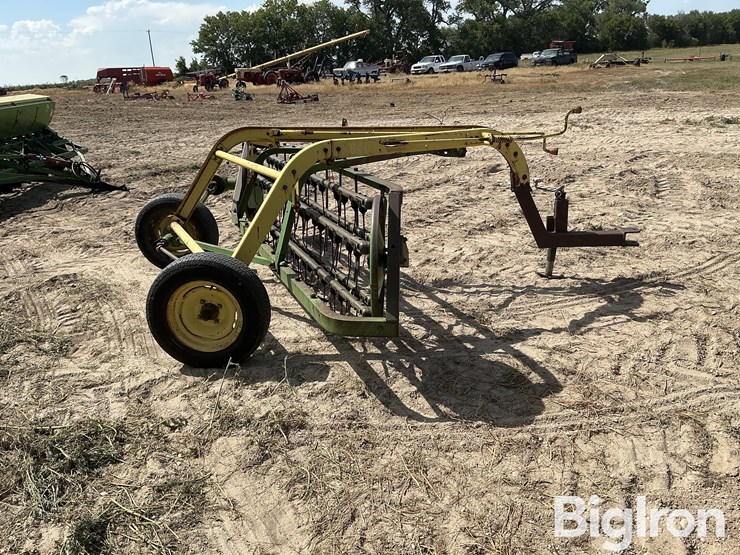 john-deere-640-image-4