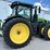 2018-john-deere-8400r-image-5