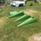 john-deere-corn-head-parts-image-3