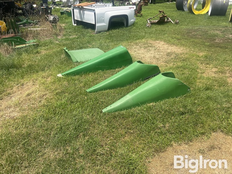 john-deere-corn-head-parts-image-3