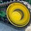 2010-john-deere-9530t-image-49
