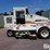 1989-elgin-pelican-image-4