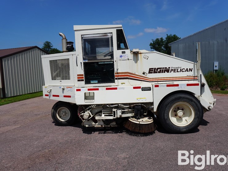 1989-elgin-pelican-image-4