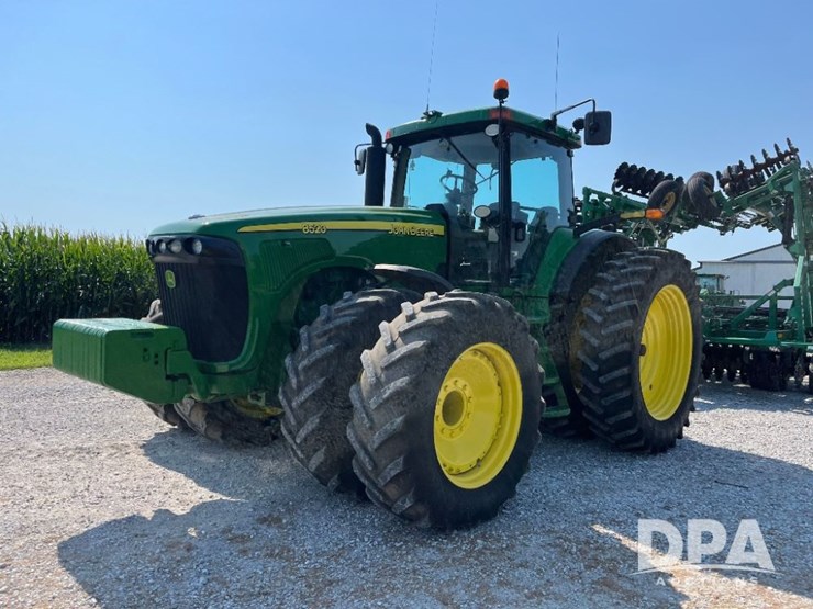 2004-john-deere-8520-image-1