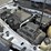 2009-chevrolet-equinox-lt-image-29