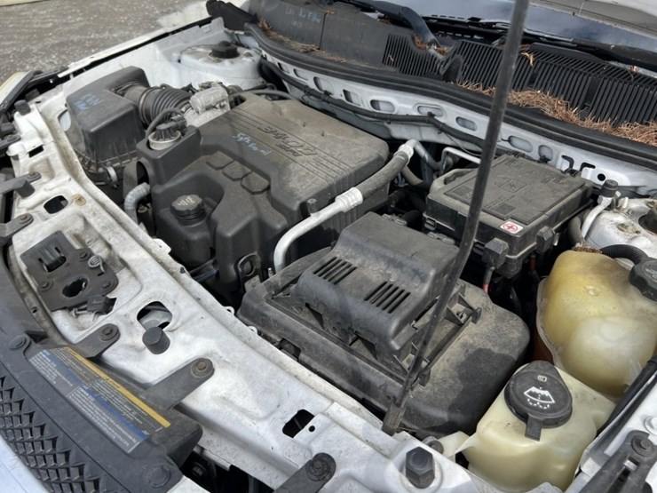 2009-chevrolet-equinox-lt-image-29