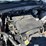 2012-ford-escape-image-30