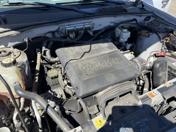 2012-ford-escape-image-30