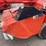 2013-kuhn-fc353gc-image-23