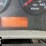 2013-international-workstar-7500-image-9