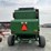 john-deere-854-image-4