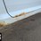 2011-ram-1500-slt-image-36