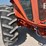 allis-chalmers-200-image-20