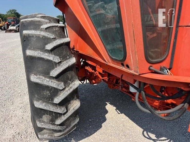 allis-chalmers-200-image-20