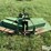 john-deere-507-image-2