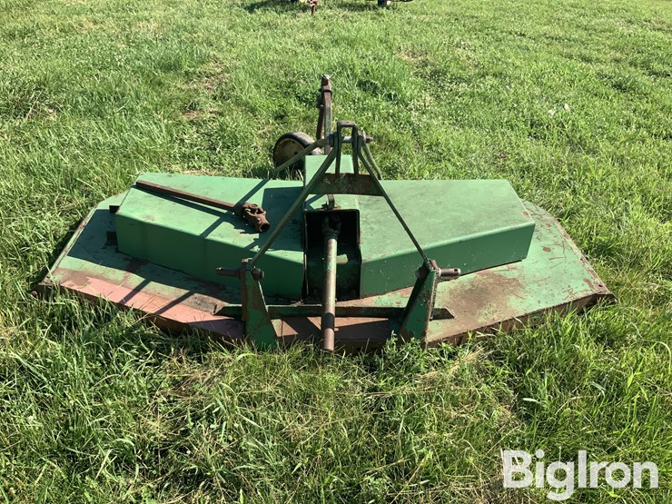 john-deere-507-image-2