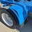 1996-mack-ch613-image-30