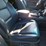 2007-acura-mdx-image-22
