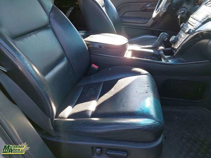 2007-acura-mdx-image-22