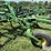 2010-john-deere-2410-image-16