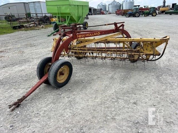 new-holland-256-image-1