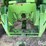 1983-john-deere-4850-image-11