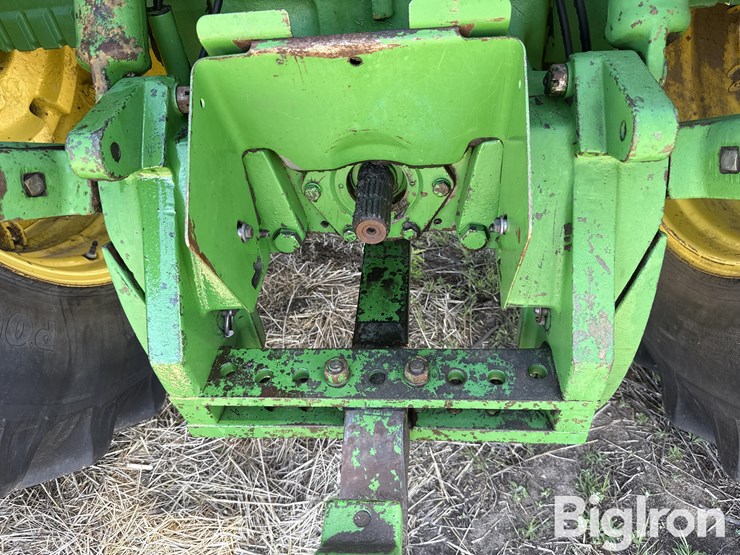 1983-john-deere-4850-image-11