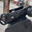 takeuchi-tb260-image-16